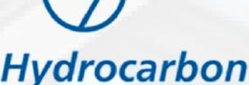 L&T Hydrocarbon logo