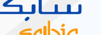 SABIC logo