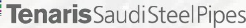 Tenaris logo