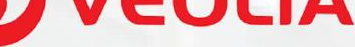 Veolia logo