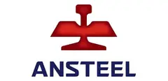Ansteel