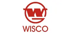 Wisco