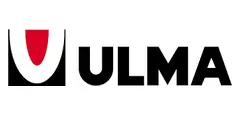 ULMA