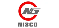 Nisco
