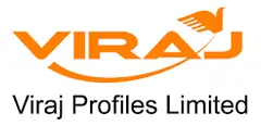 Viraj Profiles