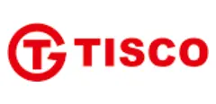 Tisco