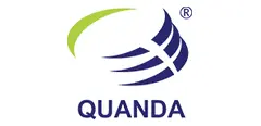 Quanda