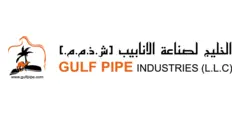 Gulf Pipe Industries