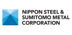 Nippon Steel & Sumitomo Metal