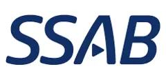 SSAB