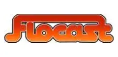 Flocast