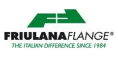 Friulana Flange