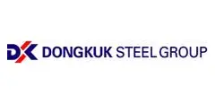 Dongkuk Steel Group
