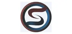 Steel mill partner
