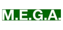 M.E.G.A.