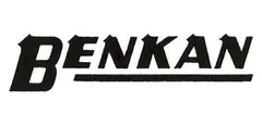 Benkan