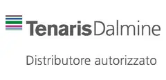 Tenaris Dalmine