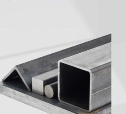 Structural Steel