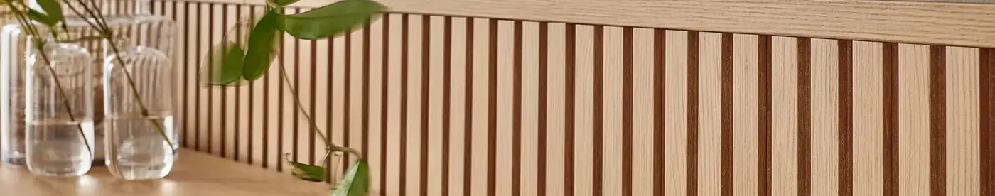 ADPCO VOX Interior, full-scope supply and installation across Saudi Arabia